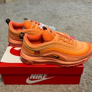 Nike Air Max 97 LA